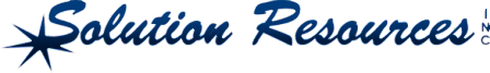 Solution Resources INC.
