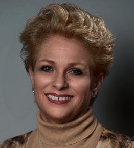 Stacy Y. Patrick, CPA Stacy Y. Patrick, CPA