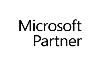 Microsoft Partner 