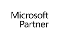 Microsoft Partner 