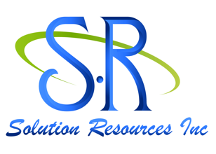 Solution Resources INC.