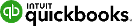 qb logo qb logo